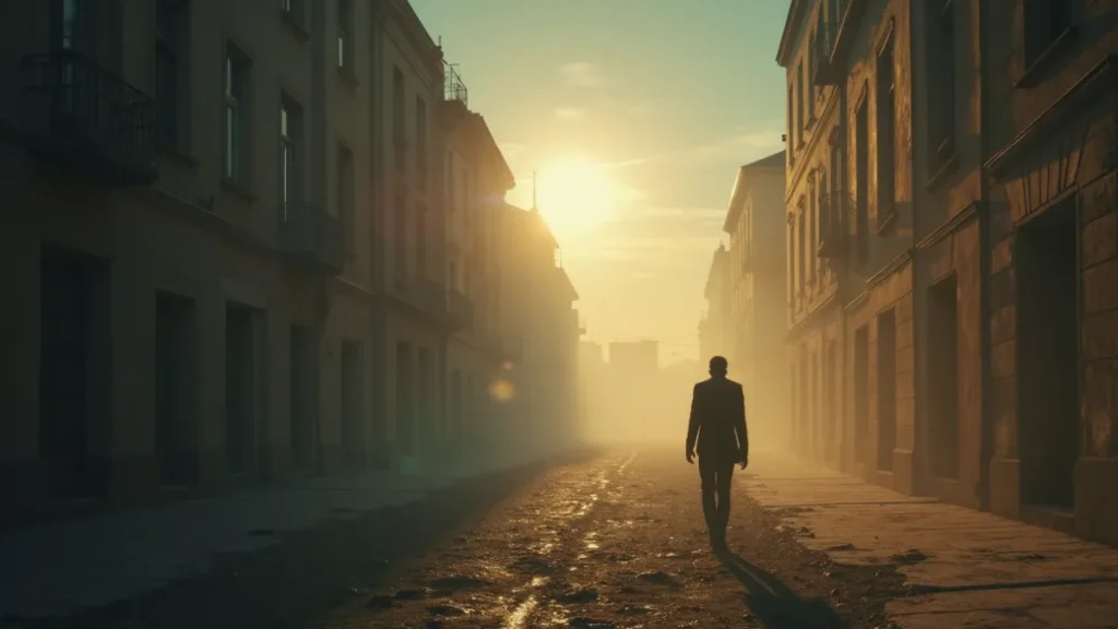 Os filmes sobre desertores soviéticos que fizeram história