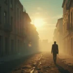 Os filmes sobre desertores soviéticos que fizeram história