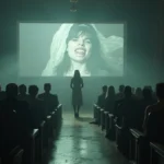 Os maiores shows da história que viraram filmes de cinema