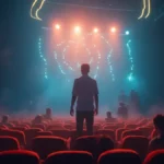 Os maiores sucessos do cinema musical das últimas décadas