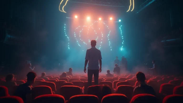 Os maiores sucessos do cinema musical das últimas décadas