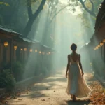 Os melhores documentários sobre estilistas e o mundo da moda