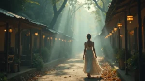 Os melhores documentários sobre estilistas e o mundo da moda