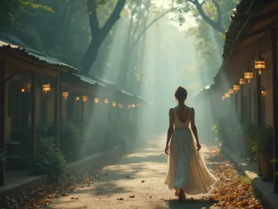 Os melhores documentários sobre estilistas e o mundo da moda