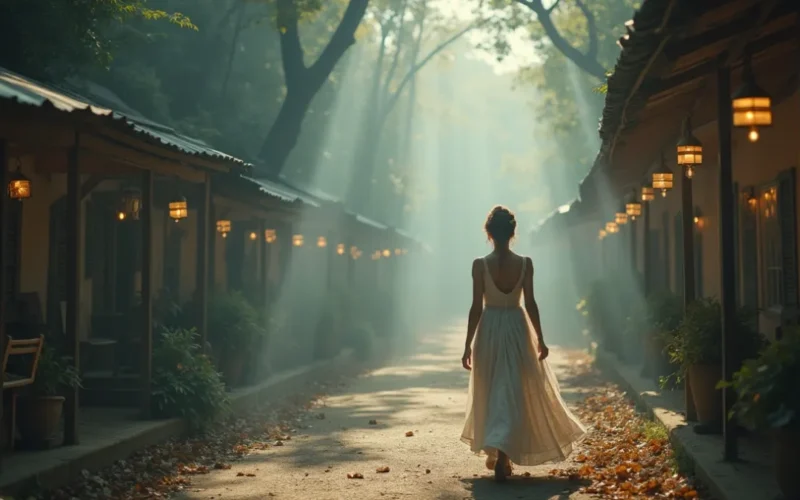 Os melhores documentários sobre estilistas e o mundo da moda
