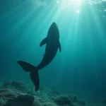 Os melhores documentários sobre oceanos e vida marinha hoje