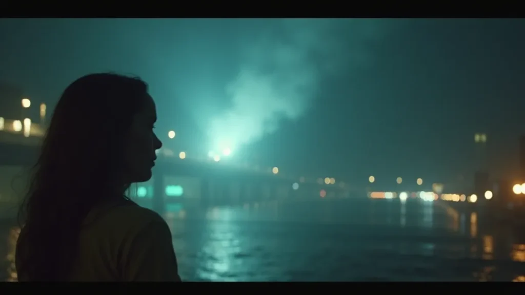 Os melhores filmes musicais para assistir em qualquer hora