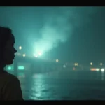 Os melhores filmes musicais para assistir em qualquer hora
