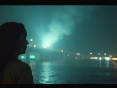 Os melhores filmes musicais para assistir em qualquer hora