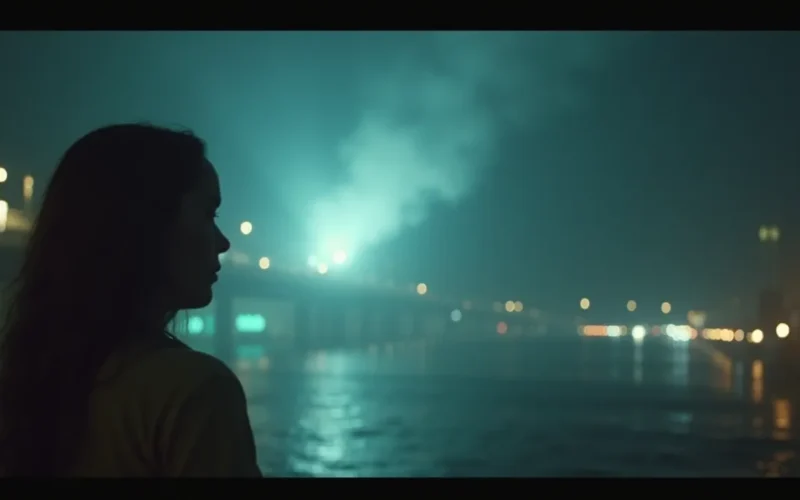 Os melhores filmes musicais para assistir em qualquer hora