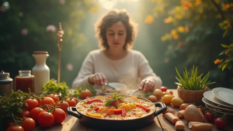Os melhores programas de culinária para assistir e aprender