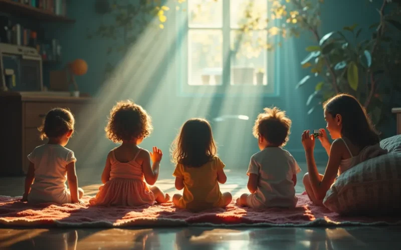 Os musicais infantis que encantaram crianças e adultos também