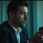 Os prêmios que os filmes de espionagem clássicos conquistaram