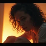 Os segredos de produção do filme biográfico do Rei do Pop