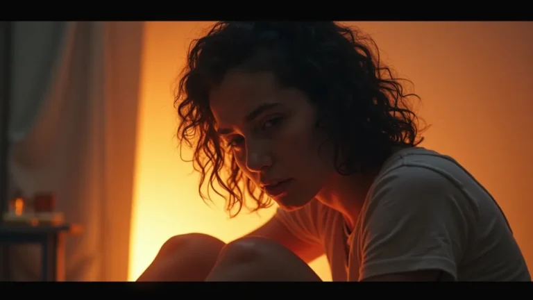 Os segredos de produção do filme biográfico do Rei do Pop