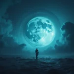 Os serviços de streaming mais baratos disponíveis no Brasil