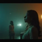 Os thrillers sobre a vida na Alemanha Oriental no cinema