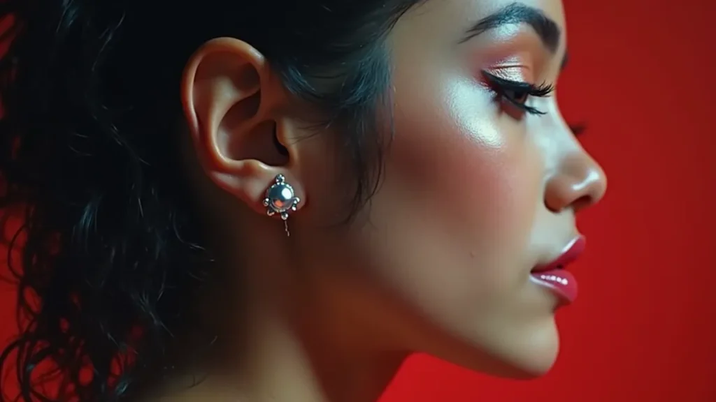 Os videoclipes de Michael Jackson que viraram obras de cinema