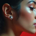 Os videoclipes de Michael Jackson que viraram obras de cinema
