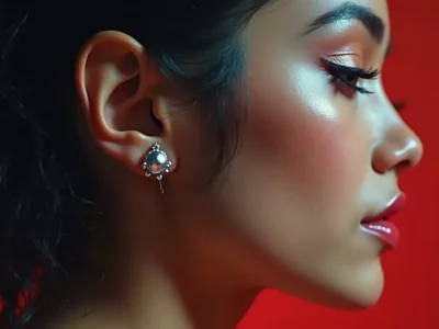 Os videoclipes de Michael Jackson que viraram obras de cinema