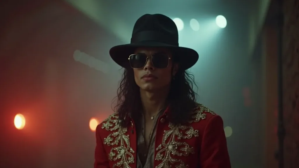 Os videoclipes de Michael Jackson que viraram obras de cinema