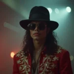 Os videoclipes de Michael Jackson que viraram obras de cinema