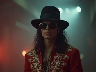 Os videoclipes de Michael Jackson que viraram obras de cinema