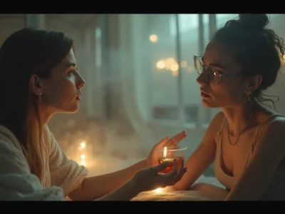 Os videoclipes que custaram mais do que filmes da época