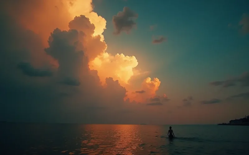Os videoclipes que transformaram músicas em narrativas visuais