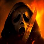 Pânico 7: data de estreia no streaming Brasil é anunciada