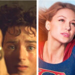 Paradise 3ª temporada ganha Elijah Wood e Melissa Benoist