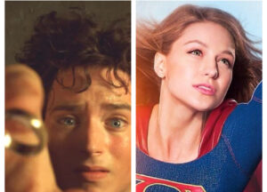 Paradise 3ª temporada ganha Elijah Wood e Melissa Benoist