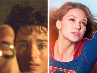 Paradise 3ª temporada ganha Elijah Wood e Melissa Benoist