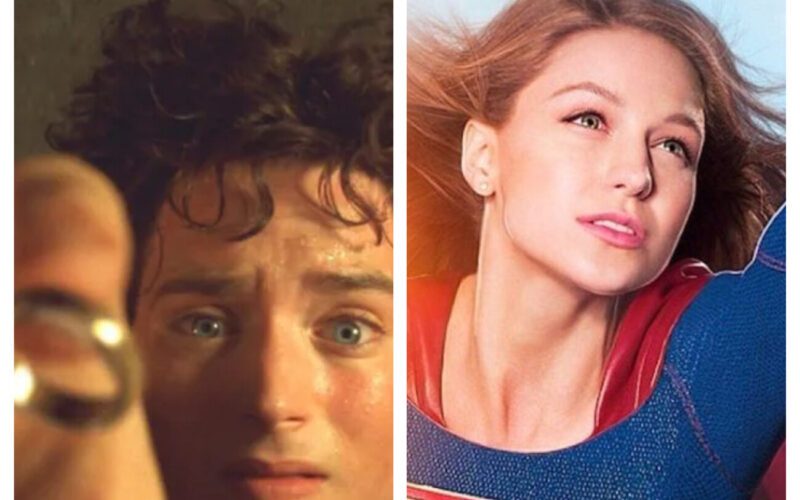 Paradise 3ª temporada ganha Elijah Wood e Melissa Benoist