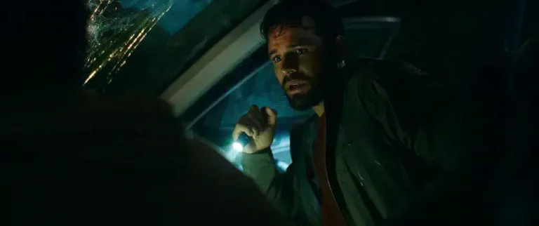 Passageiro do Mal: Terror de A Autópsia ganha novo teaser arrepiante
