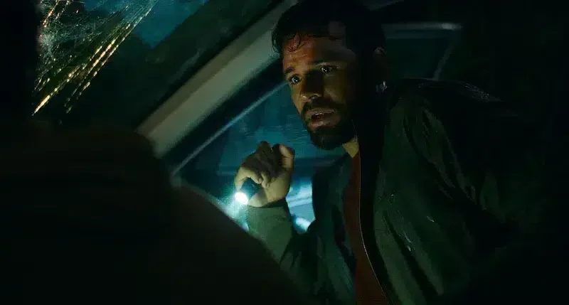Passageiro do Mal: Terror de A Autópsia ganha novo teaser arrepiante
