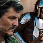Pedro Pascal revela futuro de Din Djarin em Mandaloriano