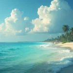 Praias do Araguaia em julho: lazer e pesca no mesmo destino