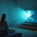 Quanto você pode economizar substituindo a TV por streaming