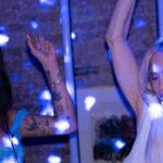 Remix de Madonna e Peggy Gou falha em juntar partes