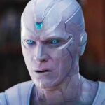 Série VisionQuest da Marvel ganha data de estreia no Disney+