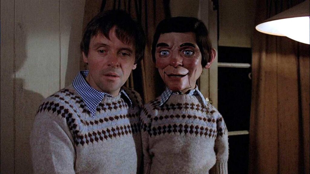 Sam Raimi dirigirá nova adaptação de clássico terror psicológico