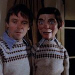 Sam Raimi dirigirá nova adaptação de clássico terror psicológico