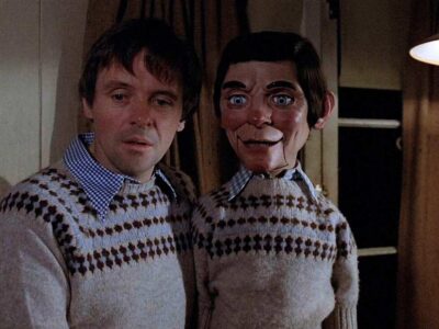 Sam Raimi dirigirá nova adaptação de clássico terror psicológico