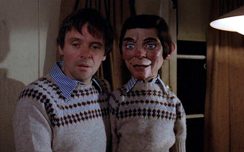 Sam Raimi dirigirá nova adaptação de clássico terror psicológico