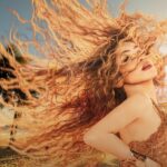 Shakira reúne 2 milhões em Copacabana