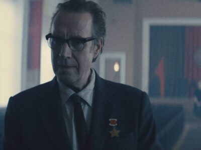 Star City: spin-off de For All Mankind ganha cenas inéditas