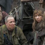 Stuart Fails to Save the Universe: trailer dublado e data