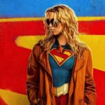 Supergirl: Milly Alcock vive heroína em filme de 2026