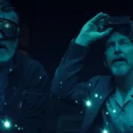The Boroughs: trailer da série dos criadores de Stranger Things
